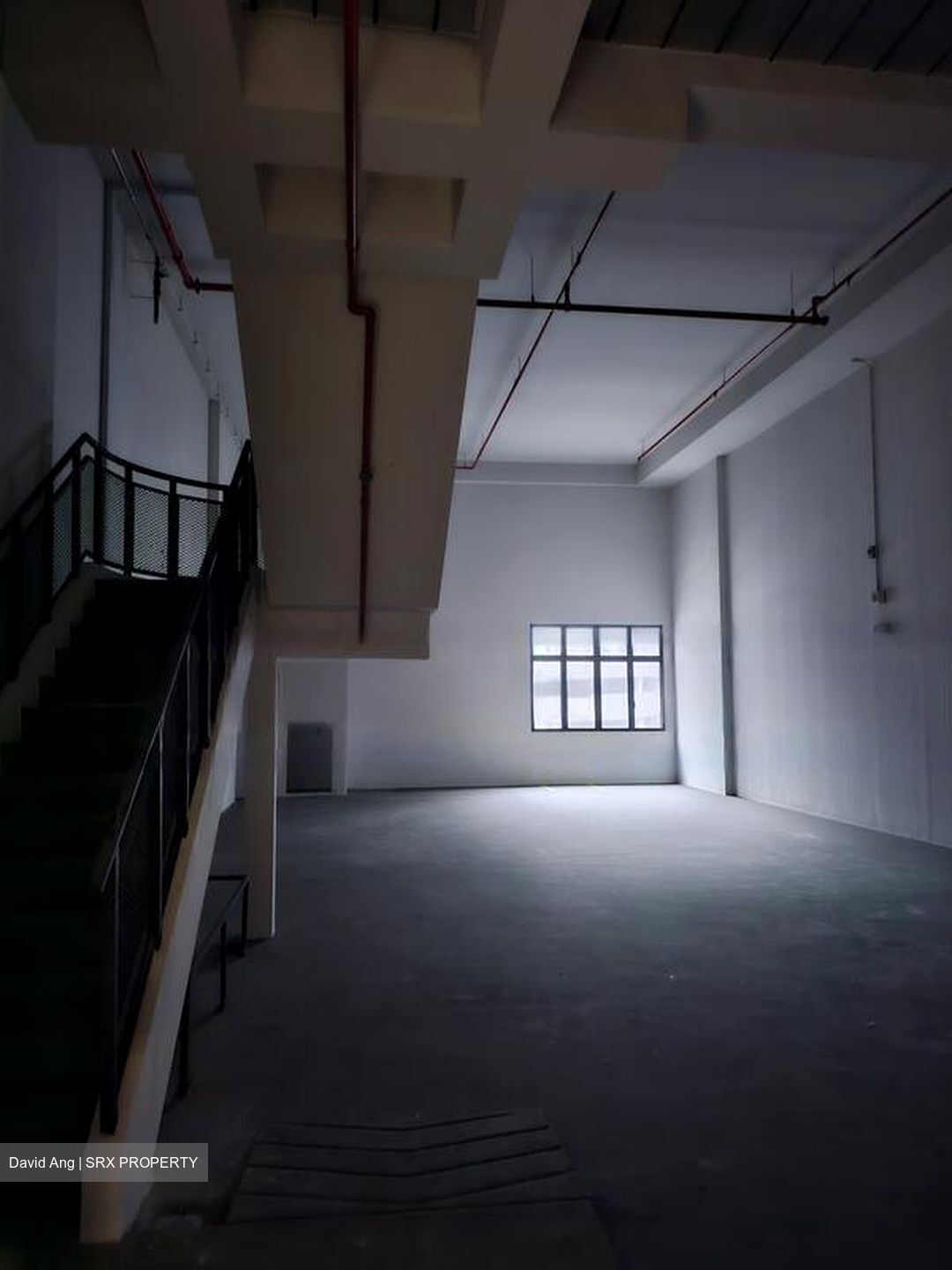 CT FoodCHAIN (D5), Factory #464411271